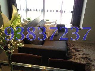 Alexis thumbnail photo